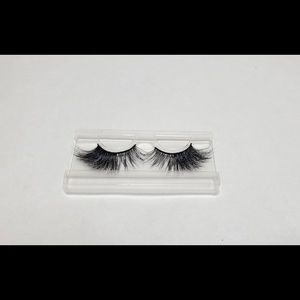 20 mm mink Lashes